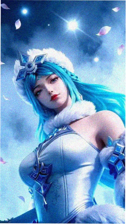 演唱会：张学友经典之旅