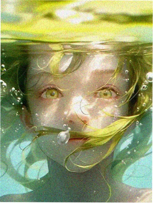 音乐剧：西贡小姐